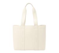 HUGO Shopper 'Becky' blanco natural One Size blanco natural