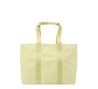 HUGO Shopper 'Becky CA' chamois One Size chamois