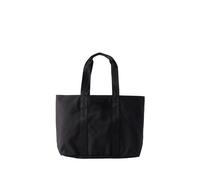 HUGO Shopper 'Becky CA' negro One Size negro
