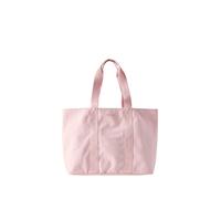 HUGO Shopper 'Becky CA' rosa One Size rosa