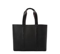 HUGO Shopper 'Becky' negro One Size negro