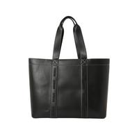 HUGO Shopper 'Becky' negro One Size negro