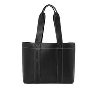 HUGO Shopper 'Becky' negro One Size negro