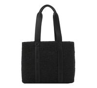 HUGO Shopper 'Becky' negro One Size negro