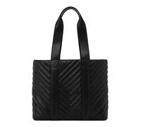HUGO Shopper 'Becky QL' negro One Size negro