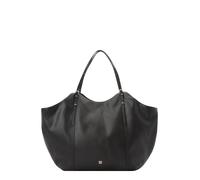 HUGO Shopper 'Neeko' negro One Size negro