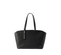 HUGO Shopper negro One Size negro