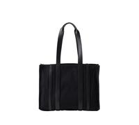 HUGO Shopper 'Thenah' negro One Size negro