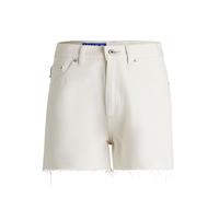 HUGO Shorts Beige 50540160-275 34