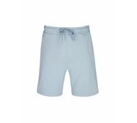 HUGO Shorts DAYONO azul claro | M