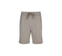 HUGO Shorts DAYONO camel | XXL