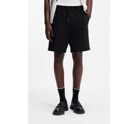 HUGO Pantalón 'Dimac' negro 34 negro
