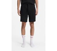HUGO Pantalón de pijama 'Austin' negro XXL negro