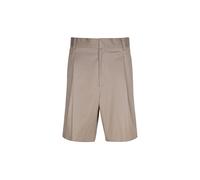 HUGO Shorts FERY261X camel | 50