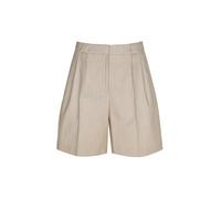 HUGO Shorts HAMONU beige | 40