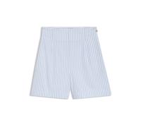 HUGO Shorts HARITE azul claro | 40