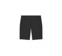 Hugo- Shorts- Shorts- Hombre- Negro- L- Shorts