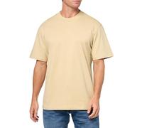 HUGO Small Center Logo Jersey Short Sleeve T-shirt Camiseta Hombre