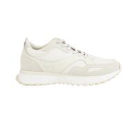 Hugo - Sneaker Bianco - Shoes - Hombre - Blanco - 40 EU -