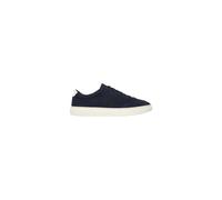 Hugo - Sneaker Boss - Shoes - Hombre - Azul - 42 EU -