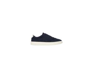 Hugo - Sneaker Boss - Shoes - Hombre - Azul - 45 EU -