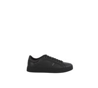 Hugo - Sneaker Nero - Shoes - Hombre - Negro - 41 EU -