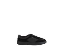 Hugo - Sneaker Nero - Shoes - Hombre - Negro - 43 EU -