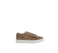 Hugo - Sneaker - Shoes - Hombre - Beige - 41 EU -