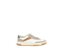 Hugo - Sneaker - Shoes - Hombre - Beige - 41 EU -