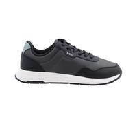 Hugo - Sneaker - Shoes - Hombre - Gris - 43 EU -