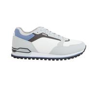 Hugo - Sneaker - Shoes - Hombre - Gris - 45 EU -