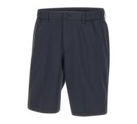 Hugo- Speedflex Shorts- Shorts- Hombre- Azul- XL- Speedflex Shorts