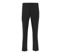 Hugo- Speedflex Trousers- Trousers- Hombre- Negro- S- Speedflex Trousers