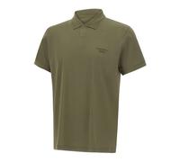 Hugo- Spirit 70 Plk Polo- Tops- Hombre- Verde- M- Spirit 70 Plk Polo
