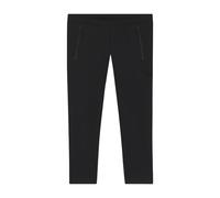 Hugo- Spirit 70 Sweatpants- Sport- Hombre- Negro- L- Spirit 70 Sweatpants