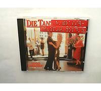 Hugo Strasser (Orch.) - Tanzplatte 88