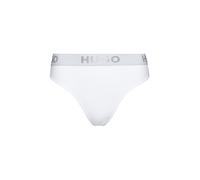 HUGO String blanco blanco | L