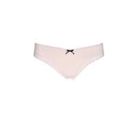 HUGO String light rosa pastel rosa | M