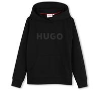 Hugo, Sudadera con Capucha, Niño