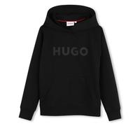 Hugo, Sudadera con Capucha, Niño