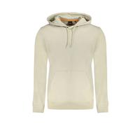 BOSS Wetalk 10234591 Hoodie S