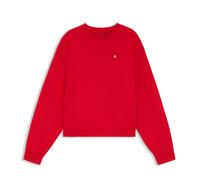 HUGO Sudadera de algodón 50555808-693 M