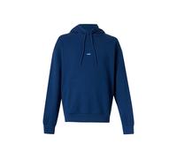 HUGO Sudadera 'Nalonso' azul oscuro S EUR