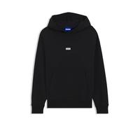 Hugo Sudadera Nazardo para Hombre, 005negro, L