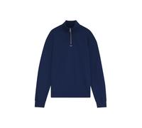 HUGO Sudadera 'Neeler' azul XS EUR