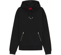 Hugo Sudadera para Hombre (GT40671)