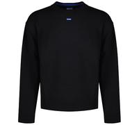 HUGO San Casey 10272361 01 Sweater M