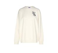 HUGO Suéter blanco | XS