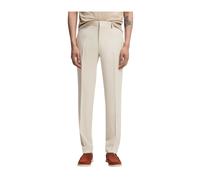 Hugo- Suit Trousers- Trousers- Hombre- Beige- M- Suit Trousers