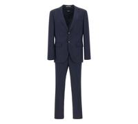 Hugo - Suits - Suits - Hombre - Azul - M -